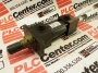 PARKER 1.50KJF-2AU24A24-1.5