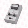 BOSCH R900214710