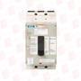 EATON CORPORATION EOP4MT07