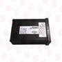 ALLEN BRADLEY Z484