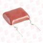 MATSUSHITA ELECTRIC ECWFD2J104KQ