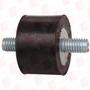 TECH PRODUCTS 51393