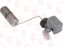TELEMECANIQUE SENSORS 9037HG36