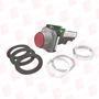 ALLEN BRADLEY 800T-A6AP