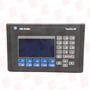 ALLEN BRADLEY 2711-B5A8
