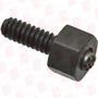 FAIRLANE PRODUCTS BUH-0124-S