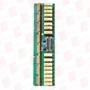 HONEYWELL 51304439-125