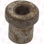 BONEHAM METAL PRODUCTS H205FP