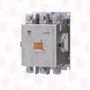 CARLO GAVAZZI CC400SAD100/200