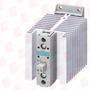 SIEMENS 3RF2340-1AA06