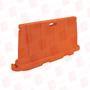 VESTIL BCD-7636-OR