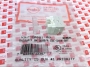 MOLEX KSJ-00001-08