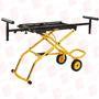 STANLEY BLACK & DECKER DWX726