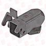 HARTING 19200030227