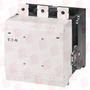 EATON CORPORATION XTCE820N22C