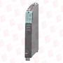 SIEMENS 6SL3121-1TE21-8AA4