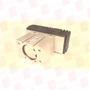SMC MHZJ2-32D-X6100