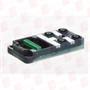 MURR ELEKTRONIK 8000-84400-0000000