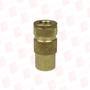 COILHOSE PNEUMATICS 140