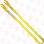 LIFTEX TE193X20ND