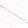 SWISS PRECISION INSTRUMENTS 14-140-8