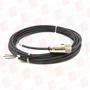 OMRON R88A-CAWK015S-DE