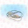 ALLEN BRADLEY 96896302