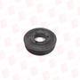 MARTIN SPROCKET & GEAR INC 2 3V 475 SH