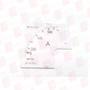 SCHNEIDER ELECTRIC MG16013