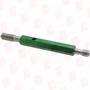 PMC GAGE W1001506HS