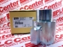 PARKER 75C24-24F