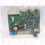 SIEMENS C53207-A330-B312-2