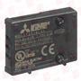 MITSUBISHI GT25-WLAN