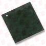 NXP SEMICONDUCTOR MCF5253VM140