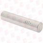 SWISS PRECISION INSTRUMENTS 19-437-3