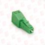 BLACK BOX CORP FOAT55S1-LC-5DB