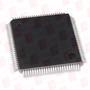 ANALOG DEVICES ADSP-2189MBSTZ-266