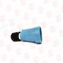 MARECHAL ELECTRIC SA 713P0DP2