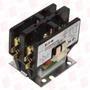 EATON CORPORATION C25BNB230B