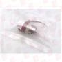 CLIPPARD O-EV-2M-6