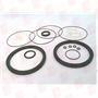 SMC NC1A400-PS-XC11