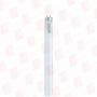 SATCO S8443