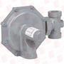 SENSUS 143-IRV-HP-3/4