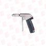 GUARDAIR CORPORATION U74FA