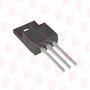 WEEN SEMICONDUCTORS BTA425X-800BTQ