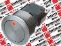 SCHURTER 1241.6623.1122000