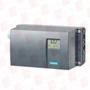 SIEMENS 6DR52130GN000AA0