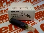 SCHNEIDER ELECTRIC VM18PNO97TEQ