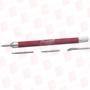EXCEL BLADES 30705