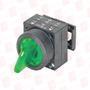 SIEMENS 3SB3001-2KA41